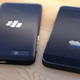 Illustration for article titled Sorry Apple, the BlackBerry Z10 Is Hotter Than the iPhone